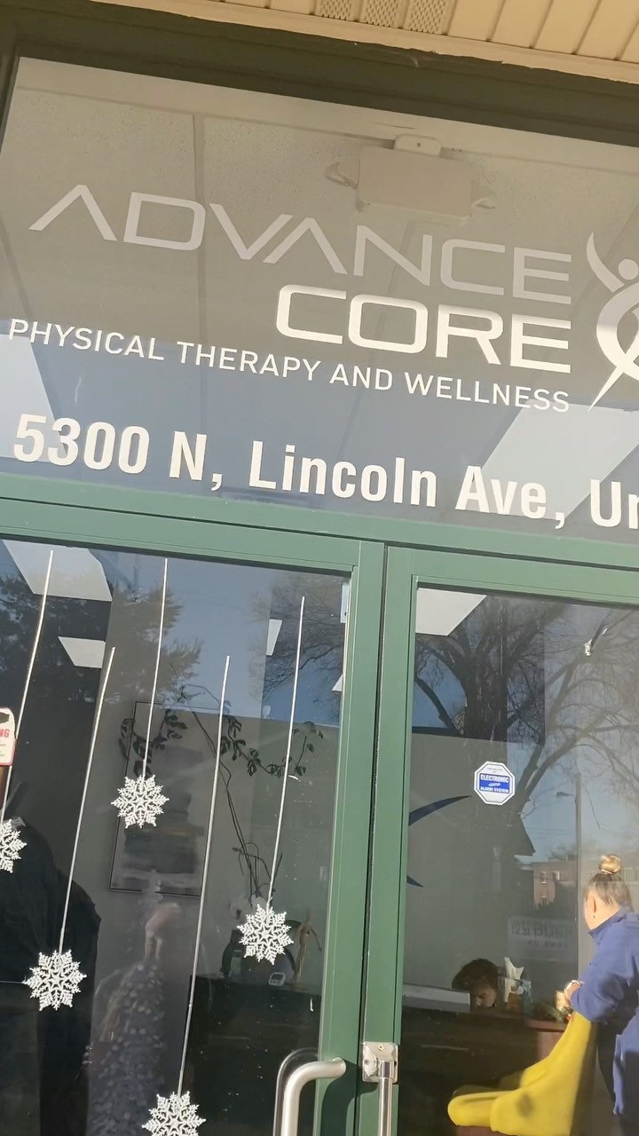 Post by dr.alena.bukhar