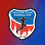 chicagointerhb