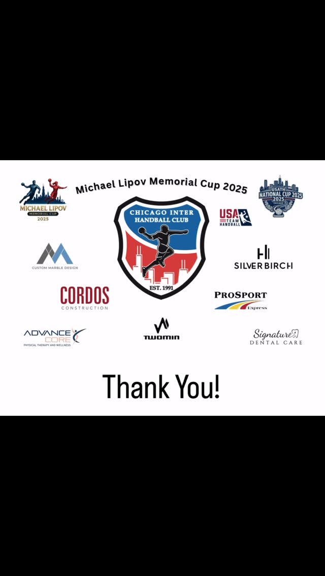 Post by chicagointerhb