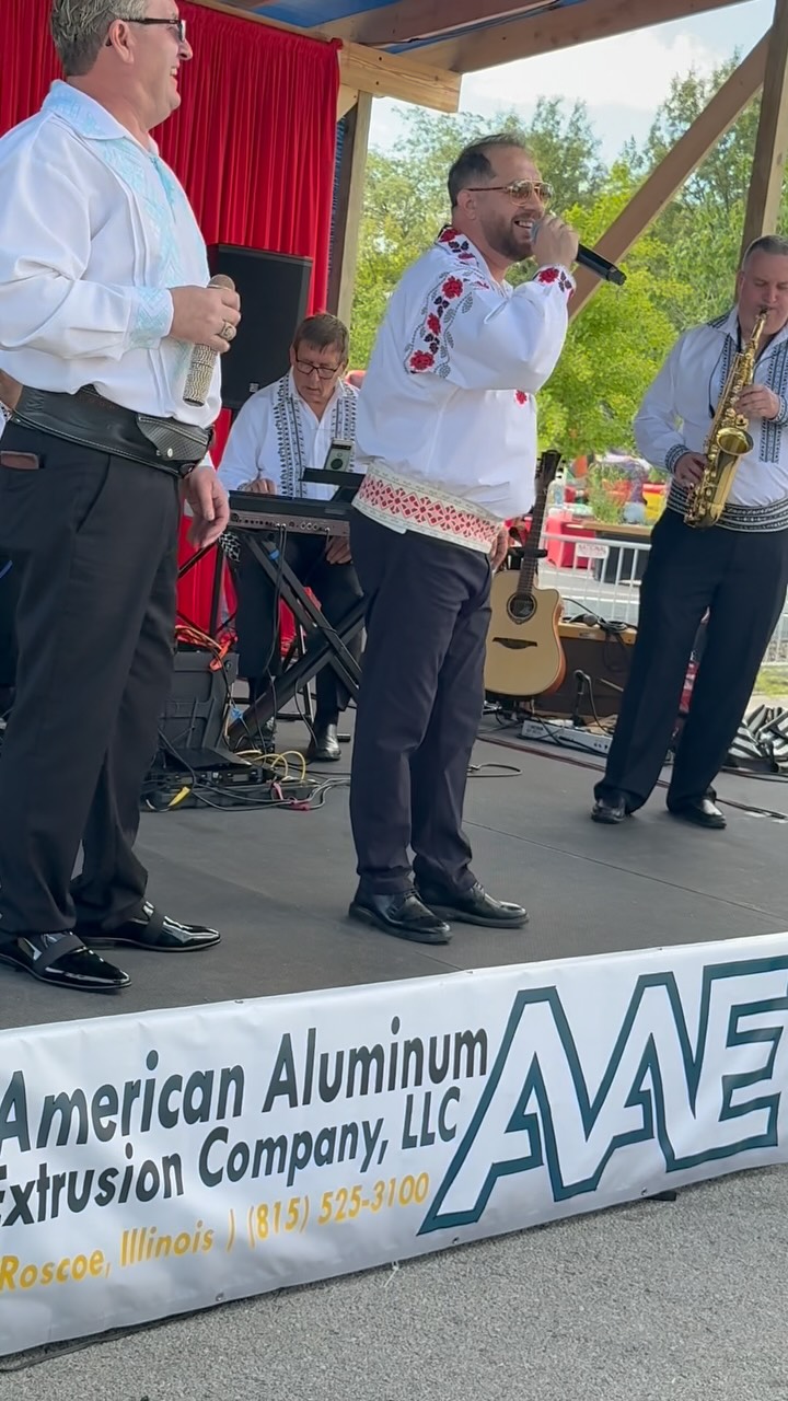 Post by dr.alena.bukhar