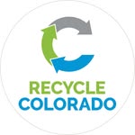 recyclecolorado_