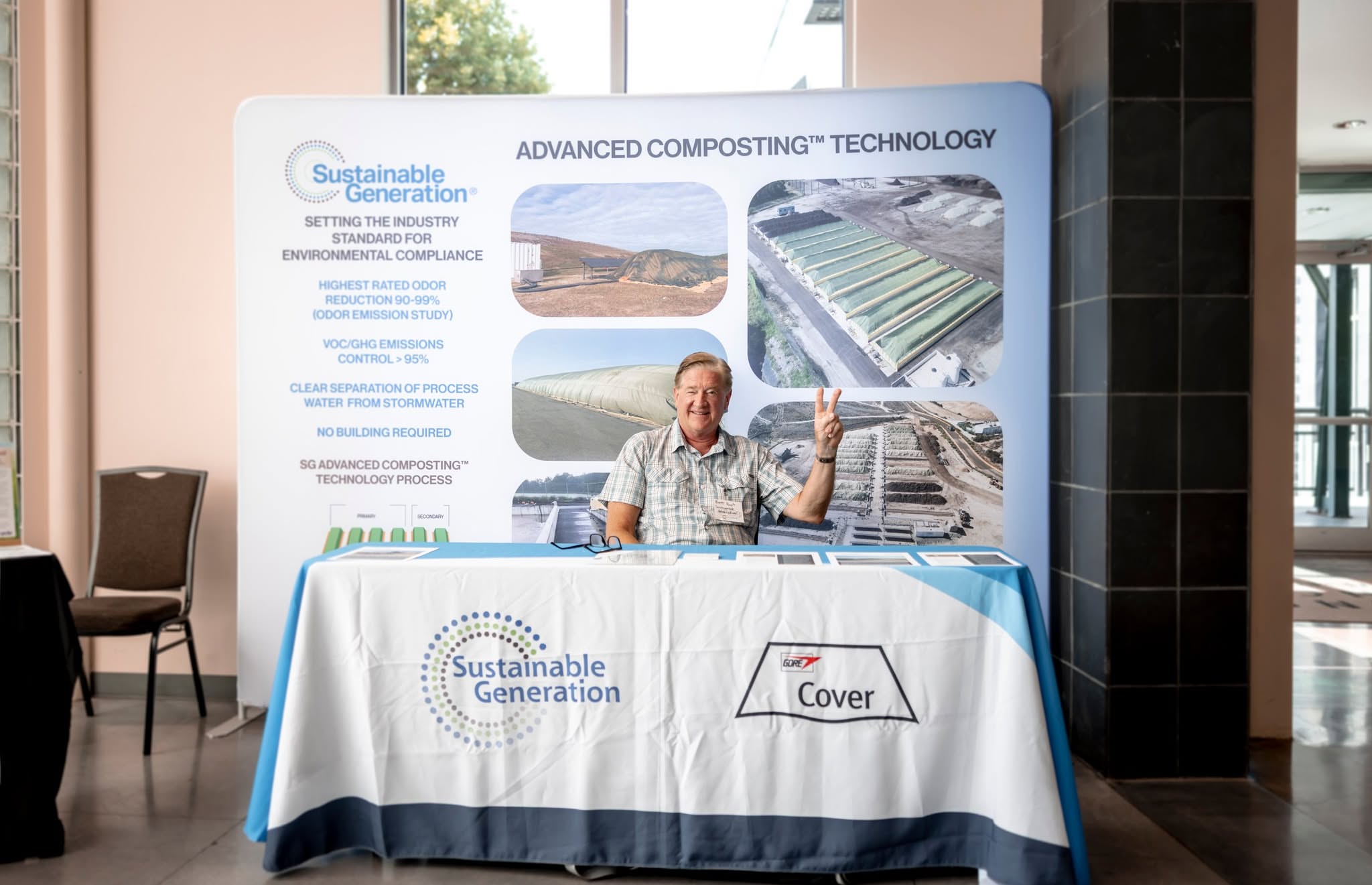 Post by recyclecolorado_