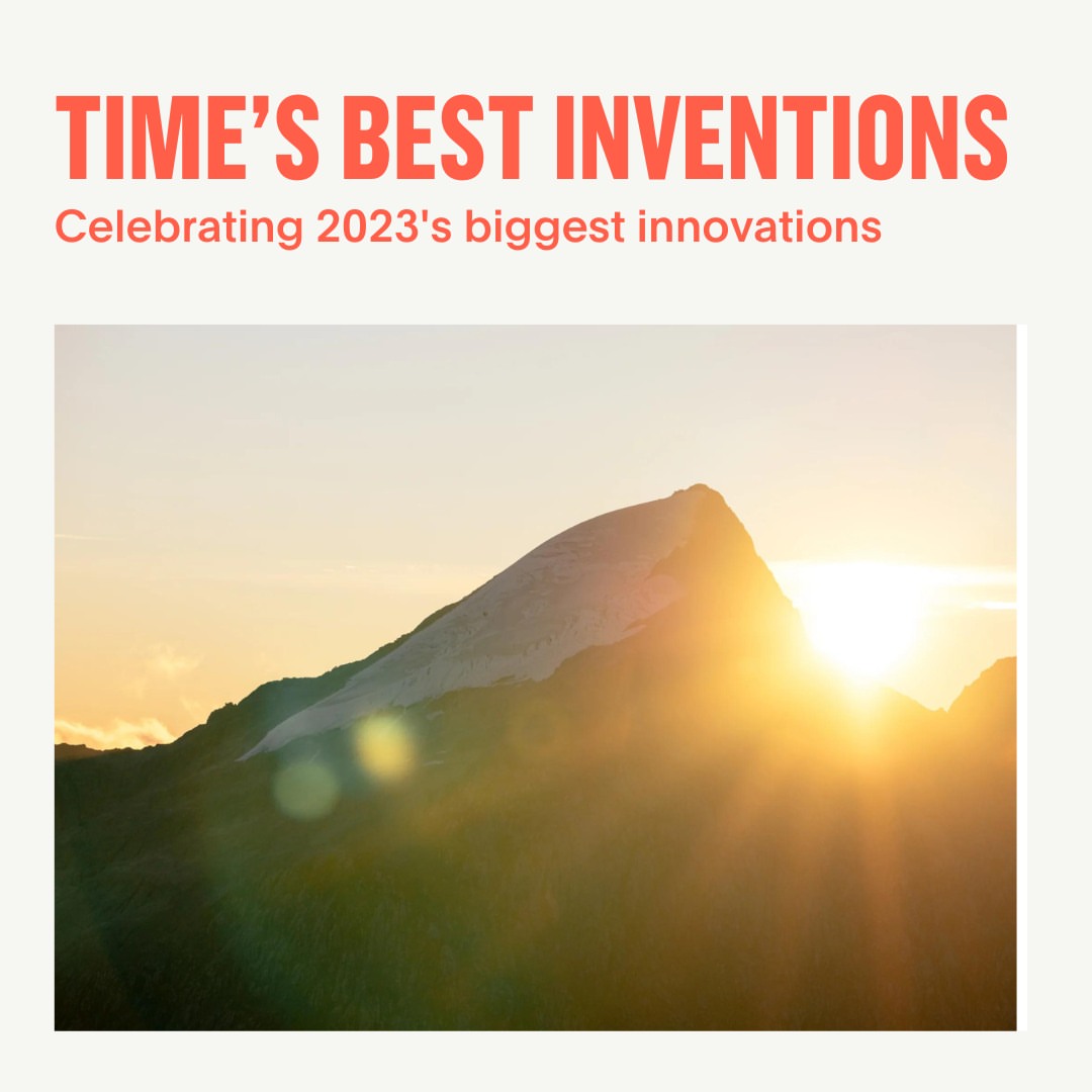 Post by googleventures