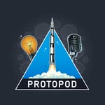 theprotopod