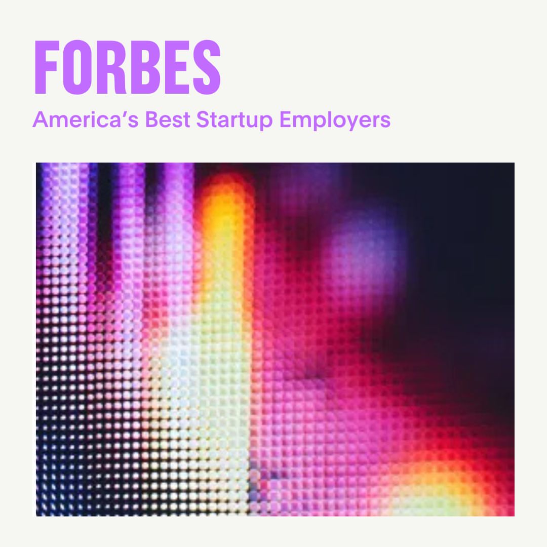 Post by googleventures