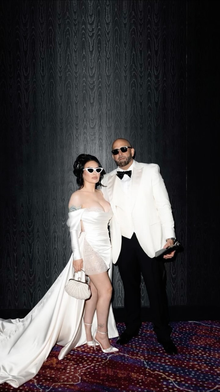 Post by marcelabastosf