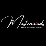 mastermindsbehindluxuryliving
