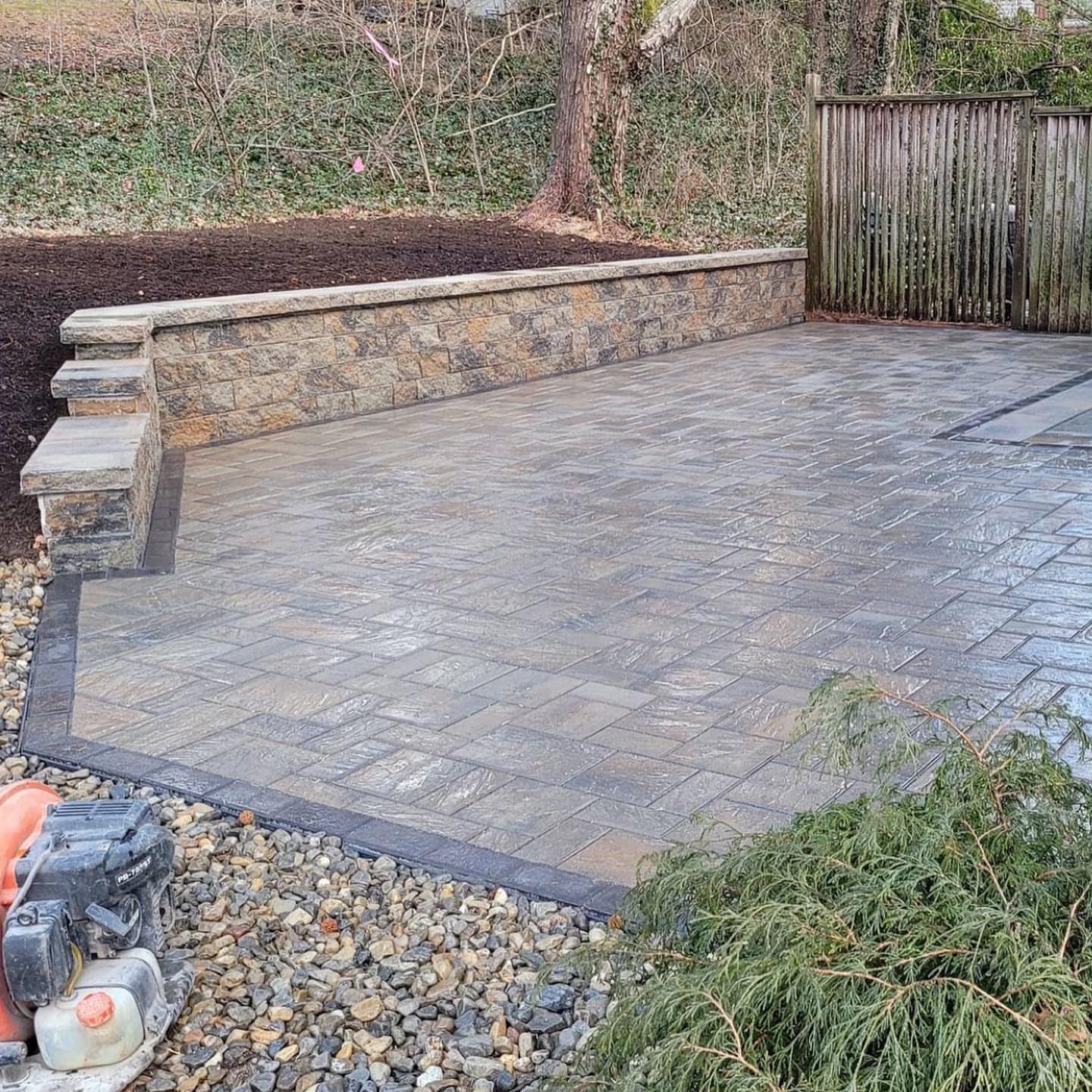 Post by mastermindsbehindluxuryliving