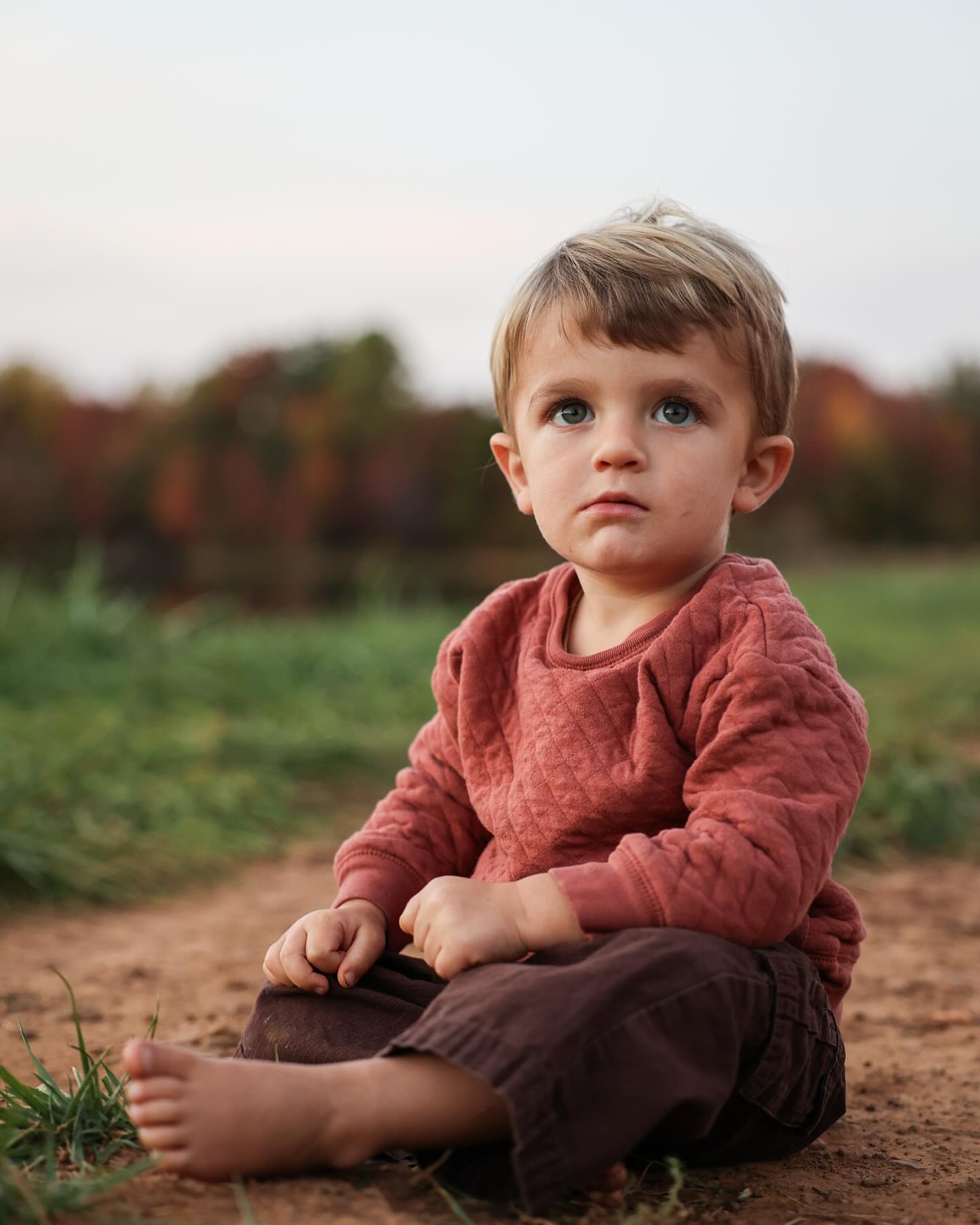 Post by thecartiedas