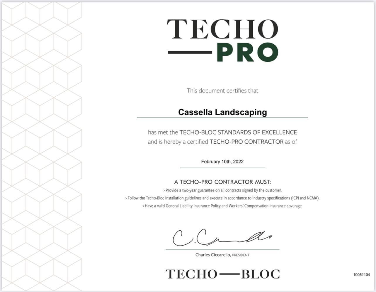 Post by techo.tyrrell