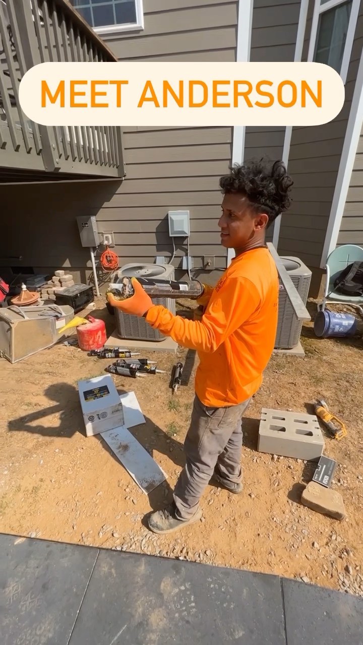 Post by oidesignbuild