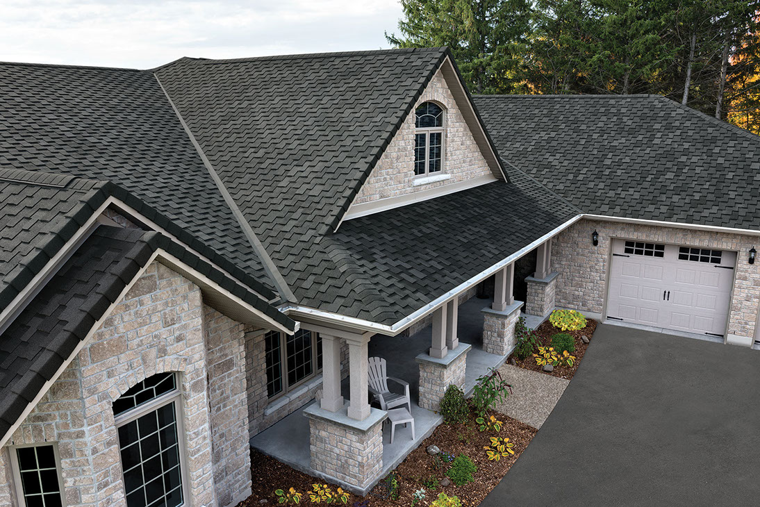 Chicago Prestige Roofing