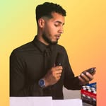 superiormarketingsolutionsads