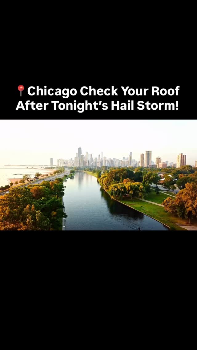 Post by superiormarketingsolutionsads