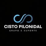 cisto_pilonidal