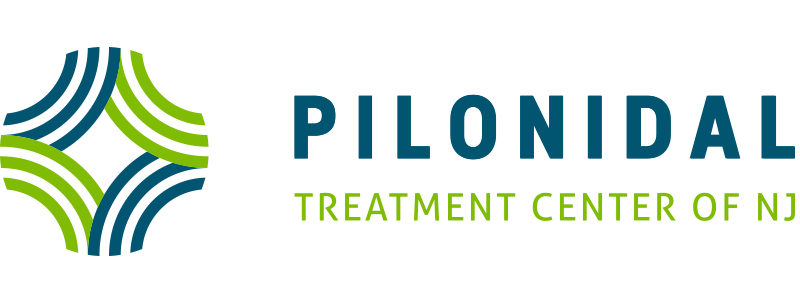 Pilonidal Treatment Center of New Jersey logo