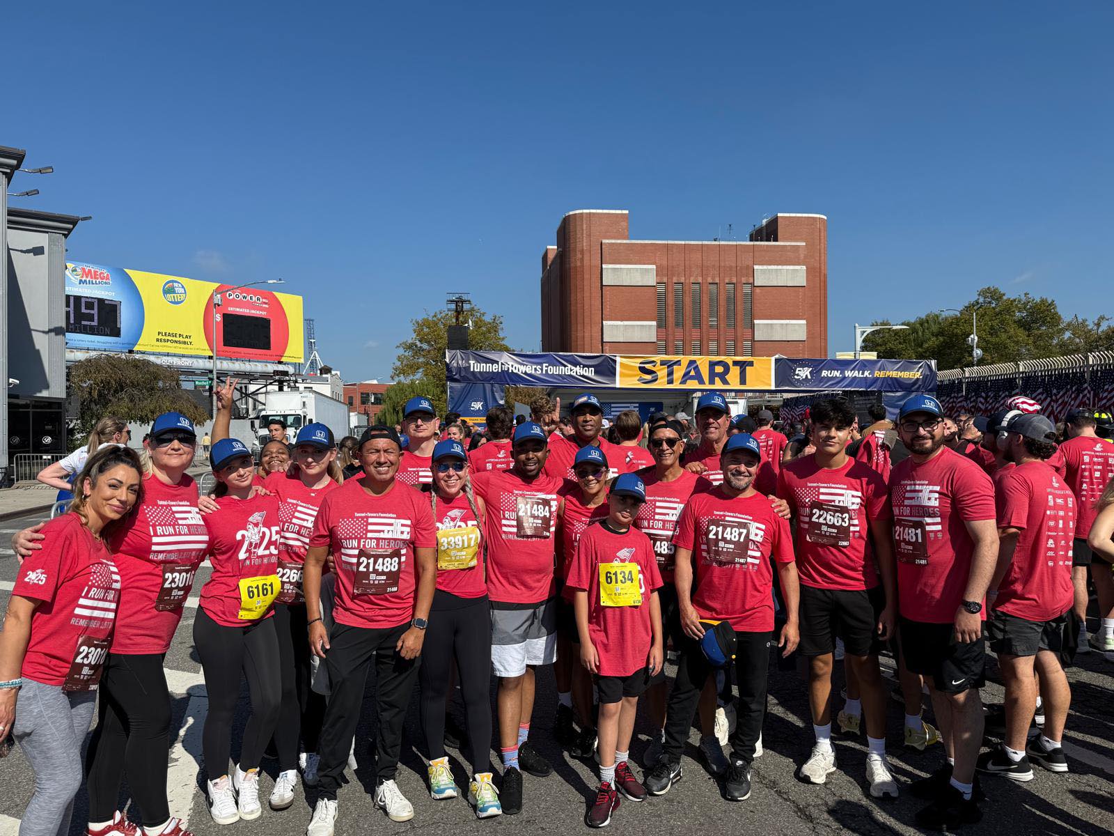 Honda Of Staten Island