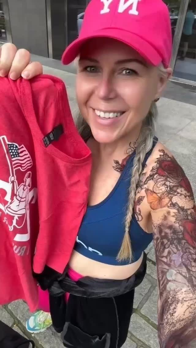 Post by crisscastleofficial