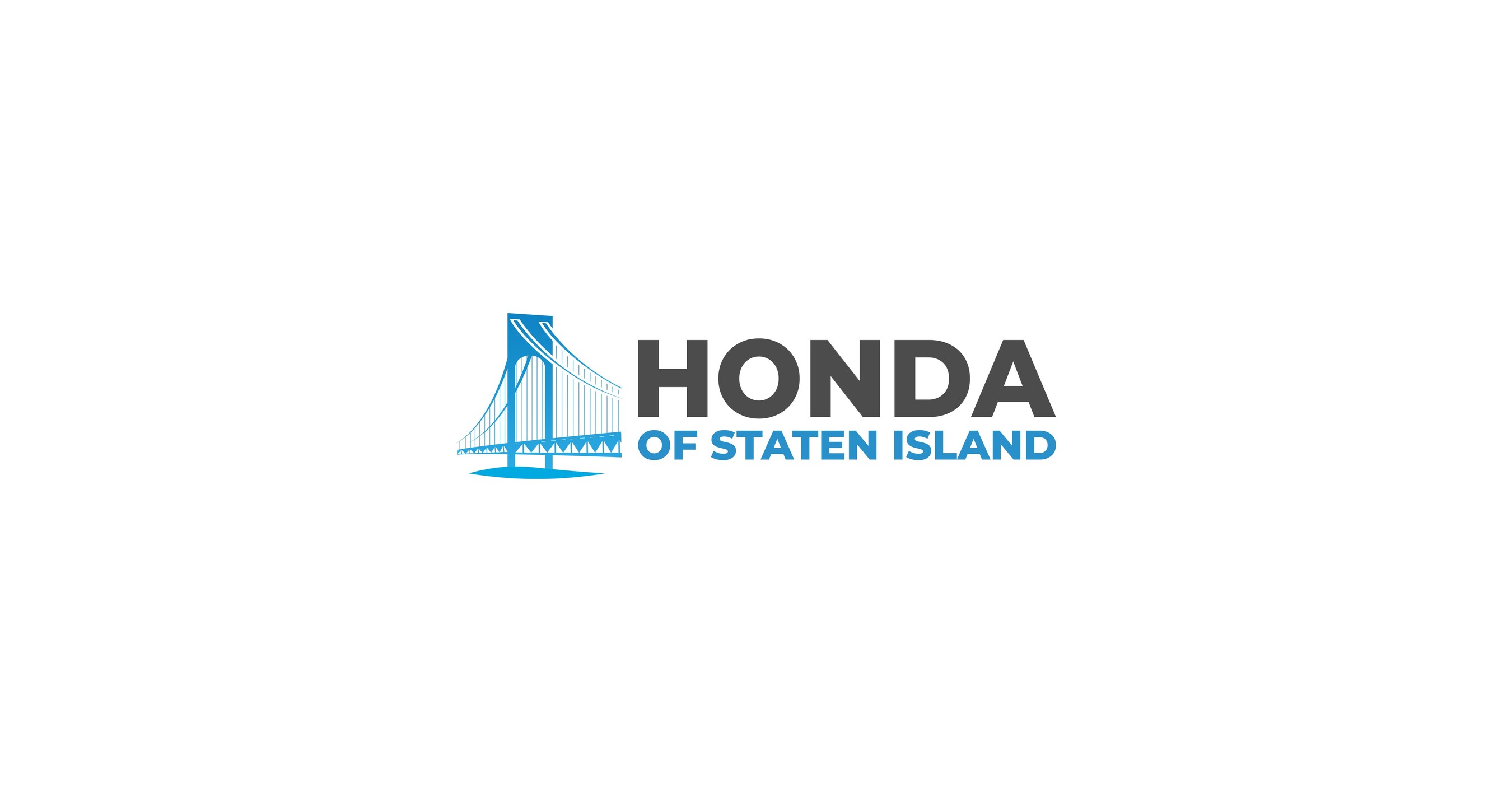 Honda of Staten Island Joins Forces with Tunnel to Towers Foundation as Symbol of New Era in Local Auto Sales