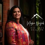 realtor_mnayak