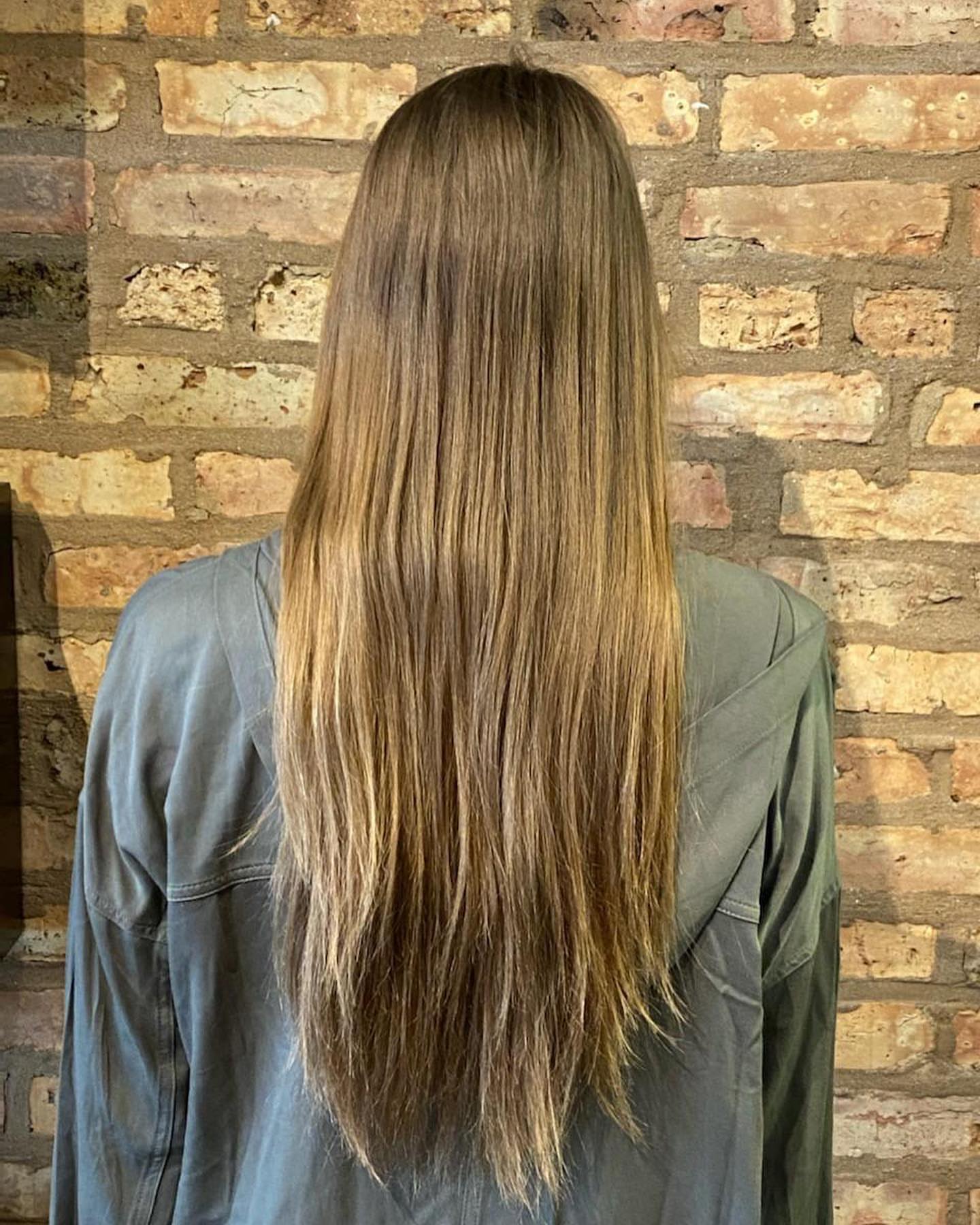 Post by mrs.samantha.hanson