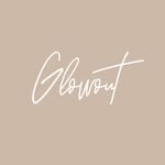 glowoutsalons