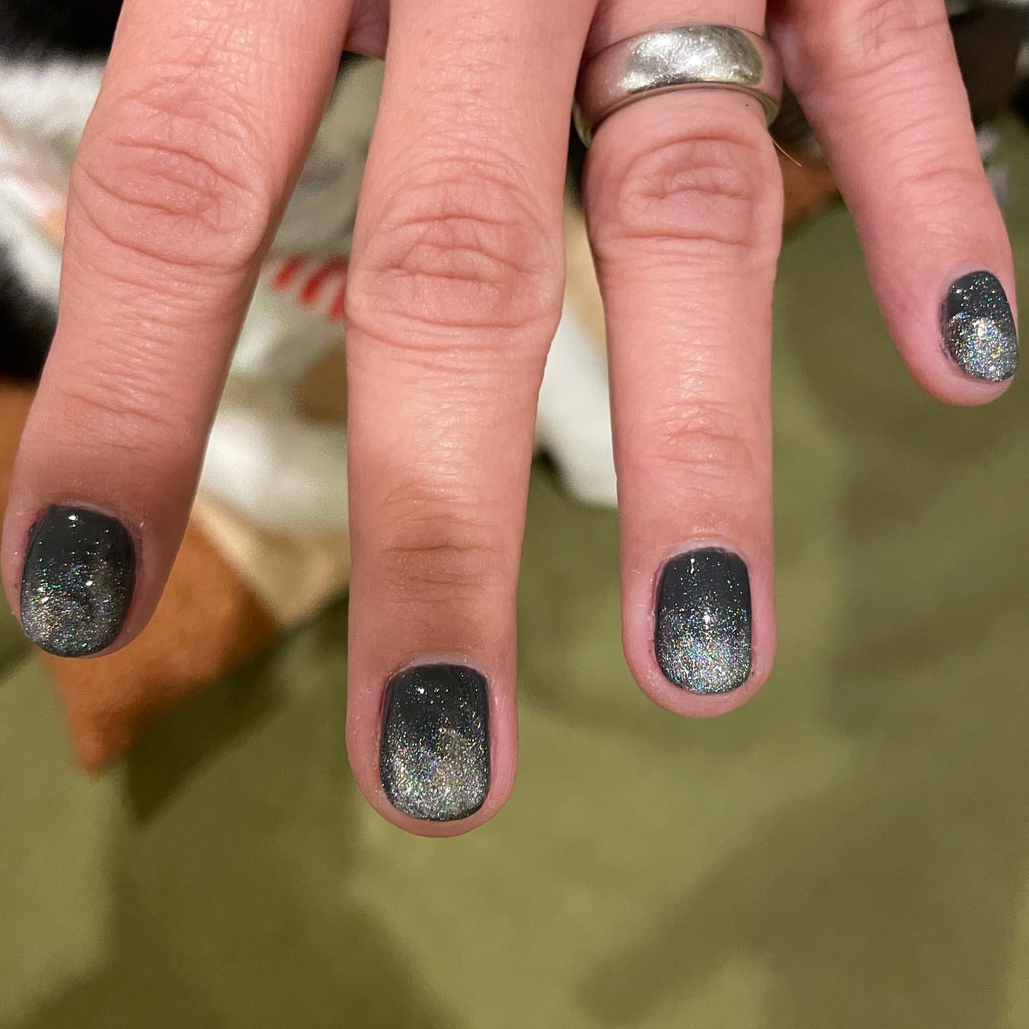 Post by barb_natividad