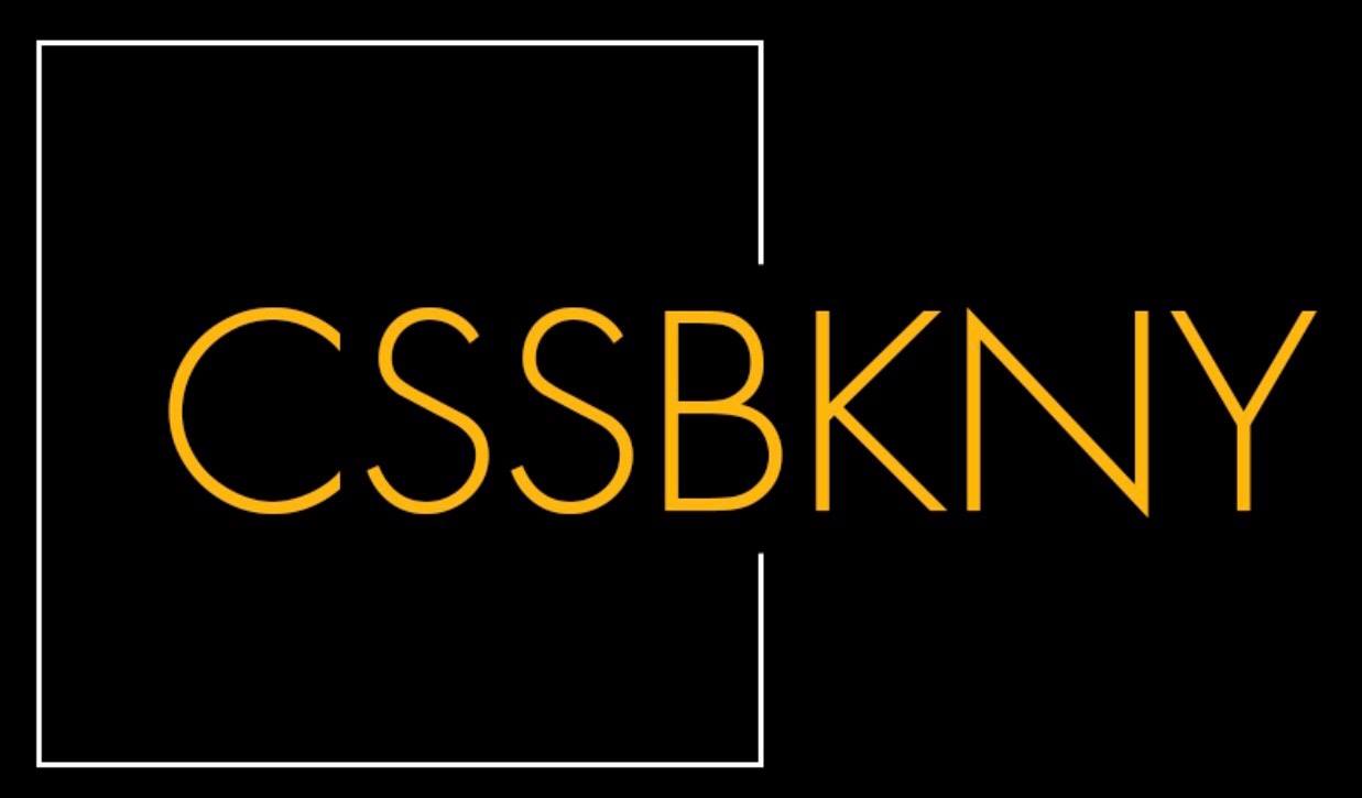 Creative Square Studios BK