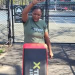 xtremehiphopwithvanessa