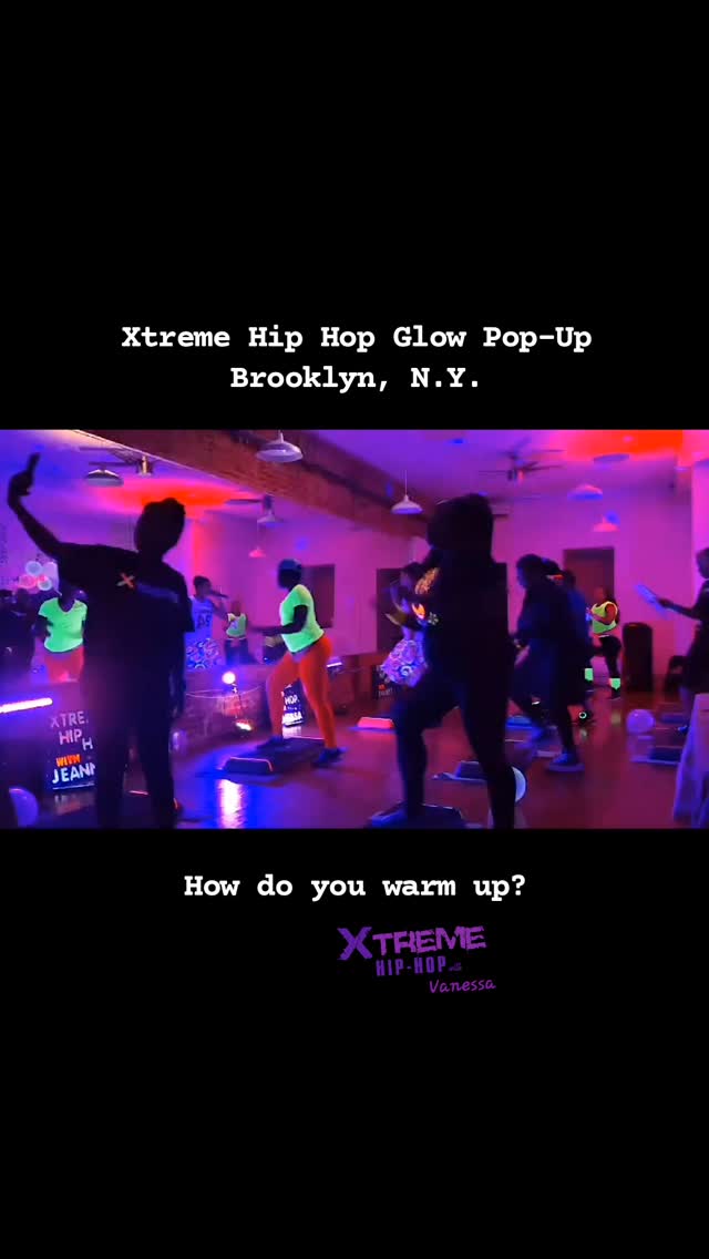 Post by xtremehiphopwithvanessa