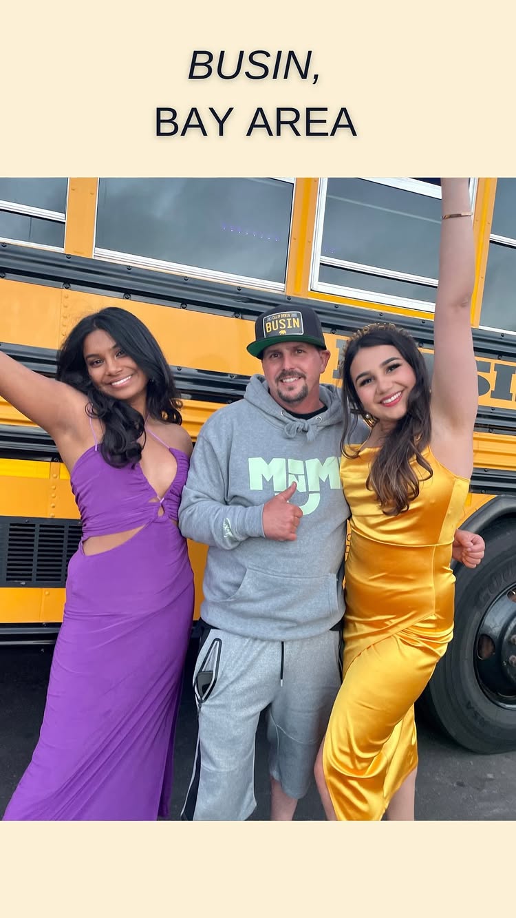 Post by localsinsightapp