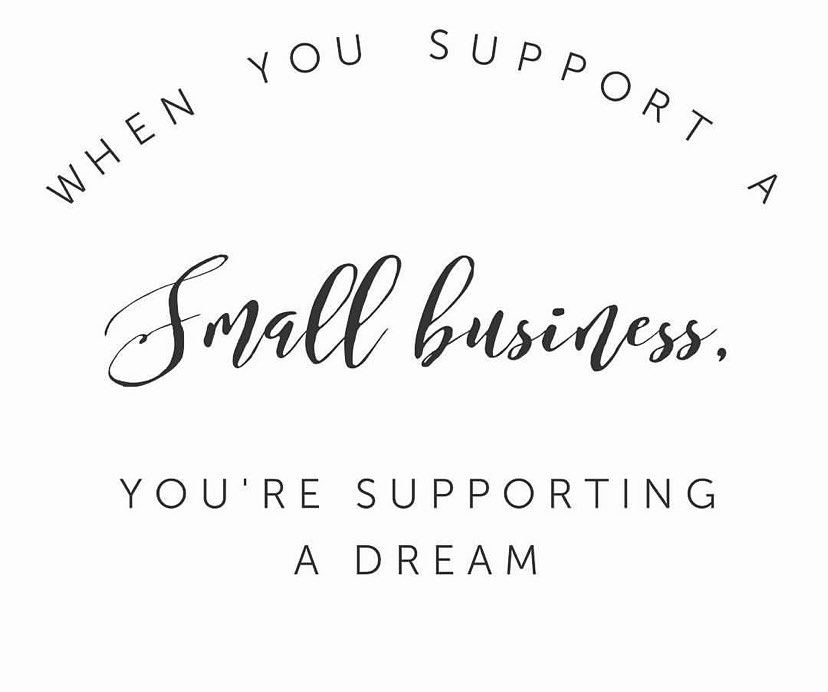 Post by johnsonswood94513