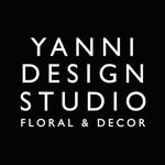 yannidesignstudio