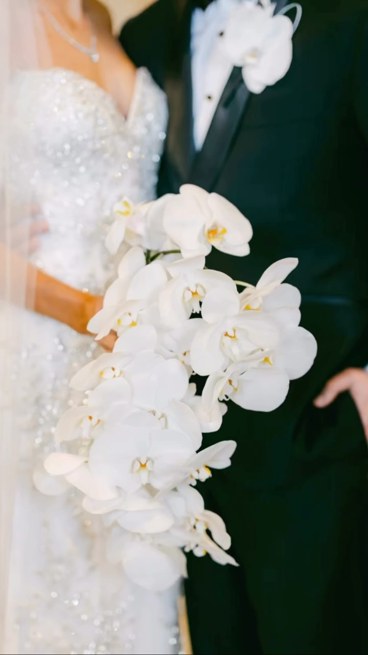 Post by yannidesignstudio