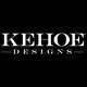 Kehoe Designs