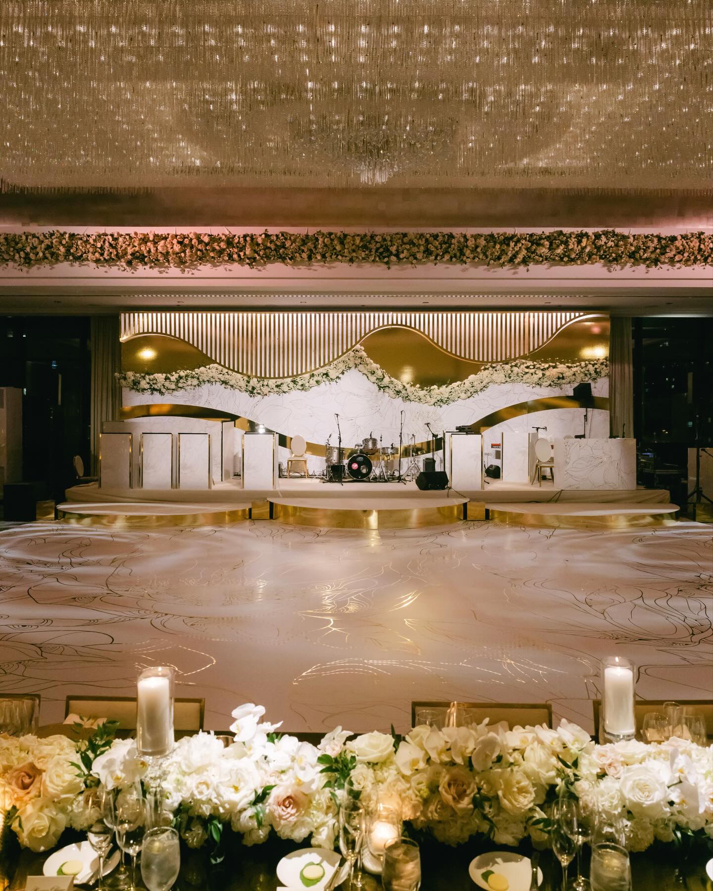 Post by Kehoe Designs