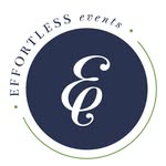 effortless_events