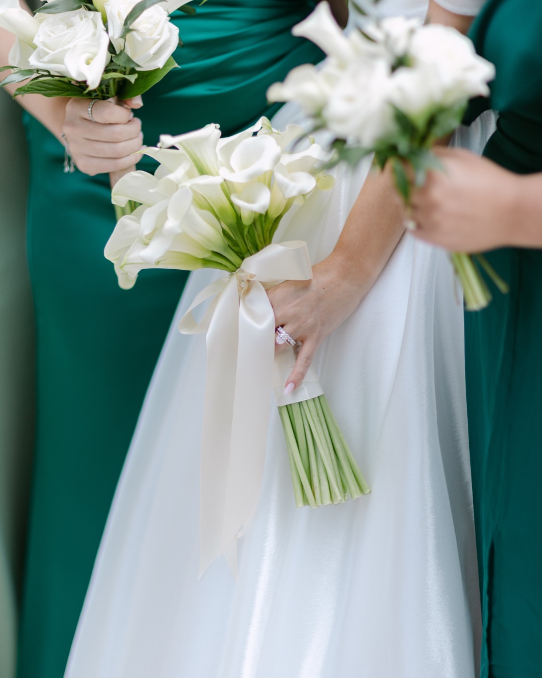 Post by effortless_events