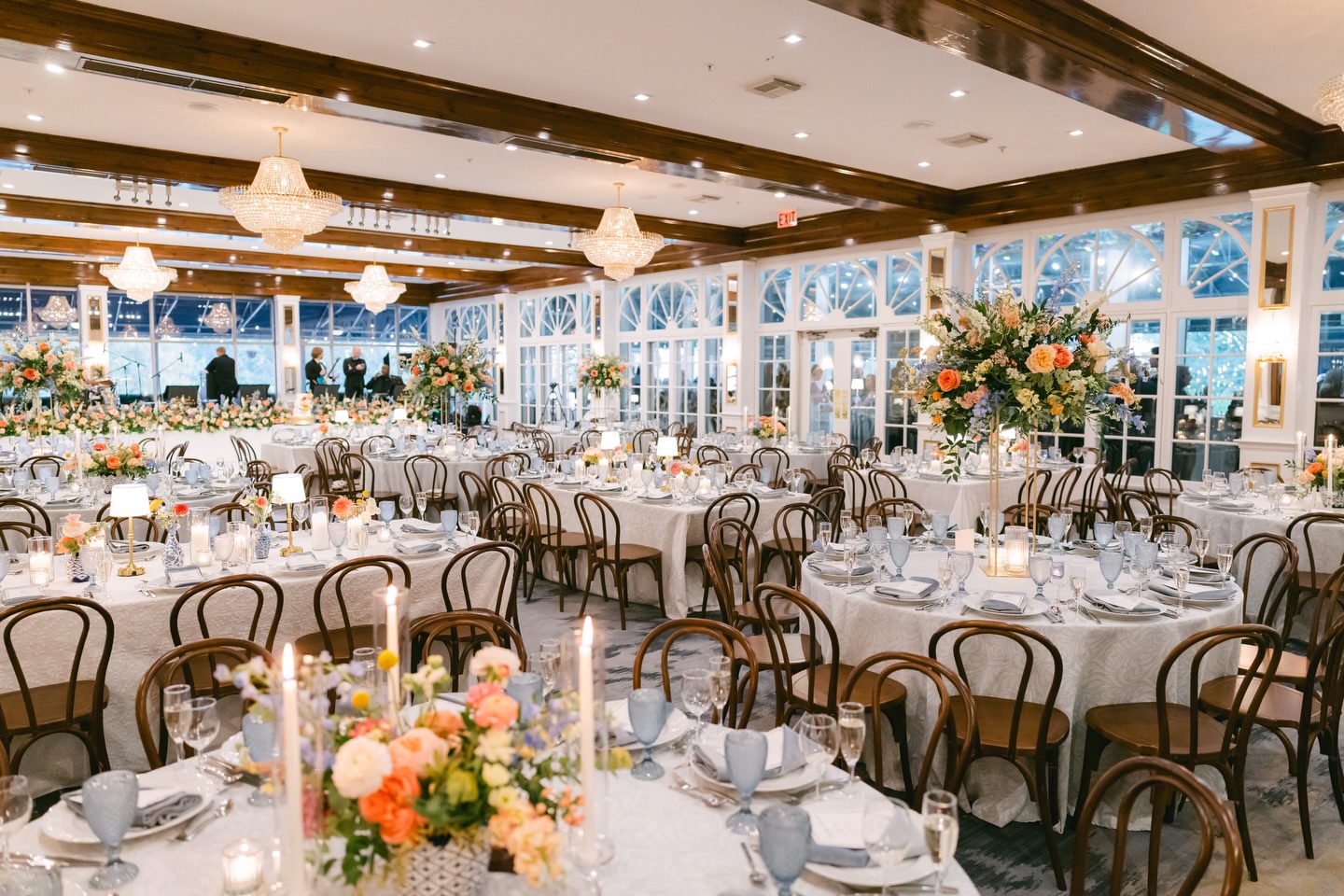 Post by avant_gardenia