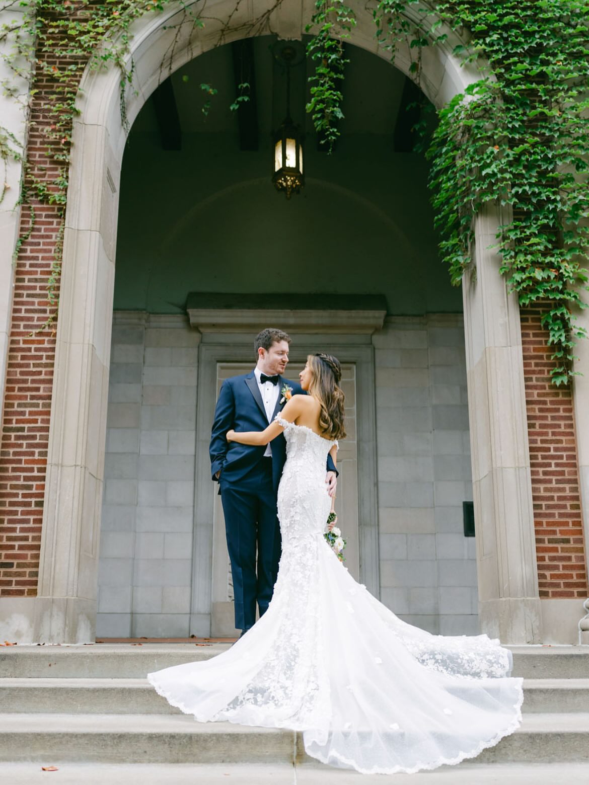 Post by shannongailevents