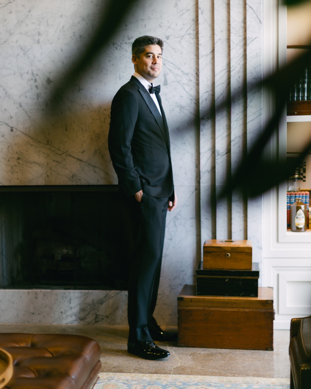 Post by effortless_events