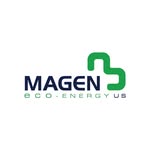 mageneco.us