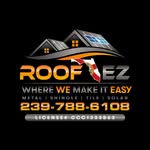 roof_ez