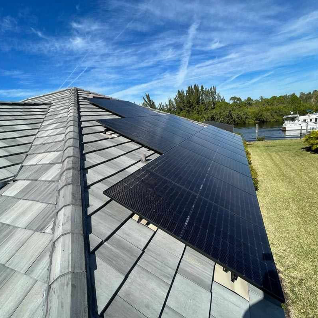 Post by ecohome.network