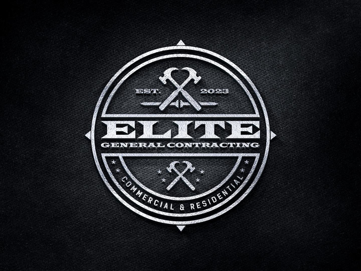 Post by picwaydesign