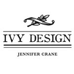 ivydesignconsulting