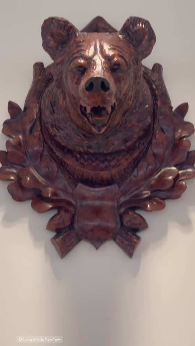 Post by ivydesignconsulting