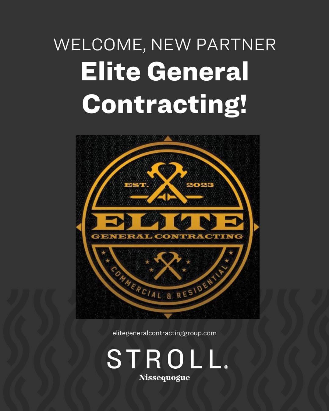 Post by strollnissequogue