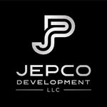 jepco_ny