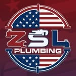 zslplumbing